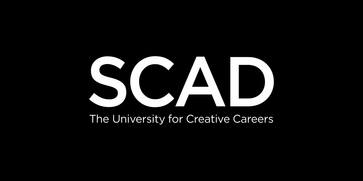 SCAD: The University for Creative Careers